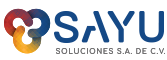 SAYU Soluciones S.A. de C.V